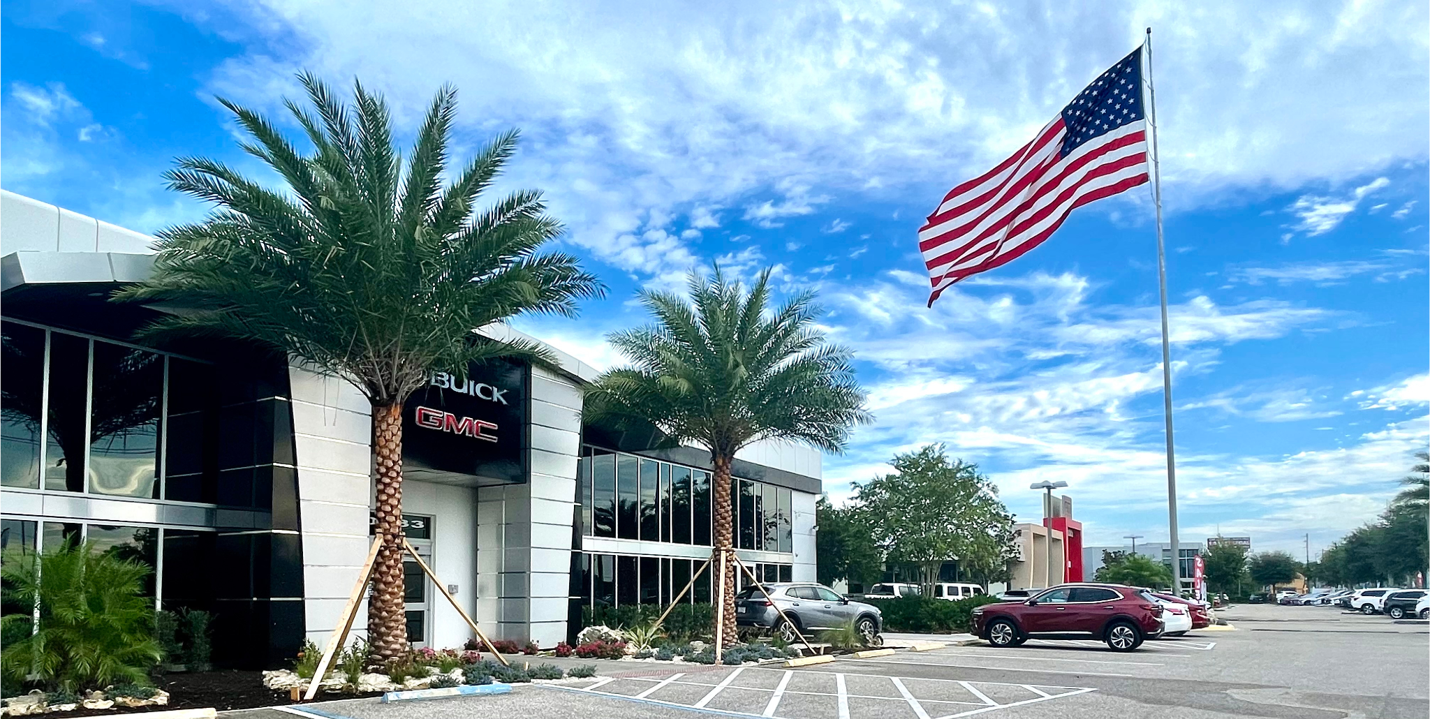 Get Your Trade Value