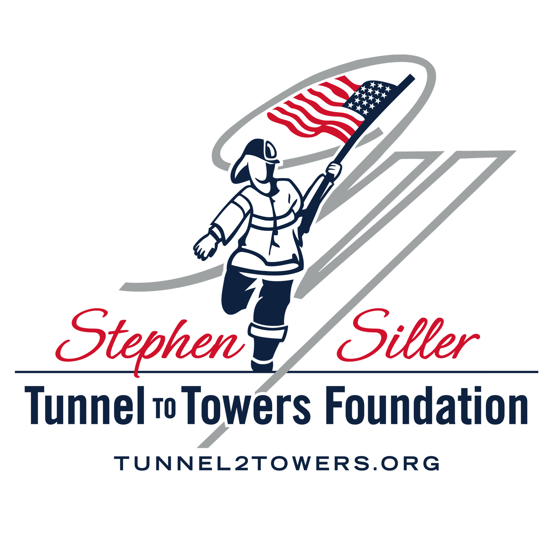 Coast Buick GMC in Port Richey, FL