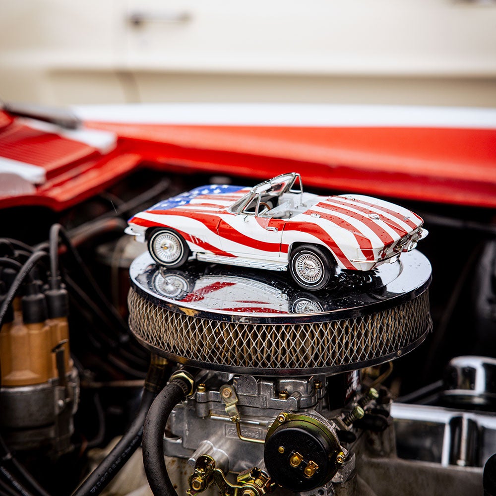 Coast Buick GMC in Port Richey, FL