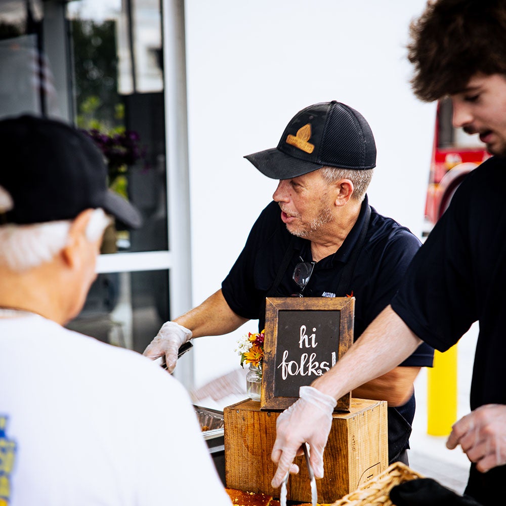 Coast Buick GMC in Port Richey, FL