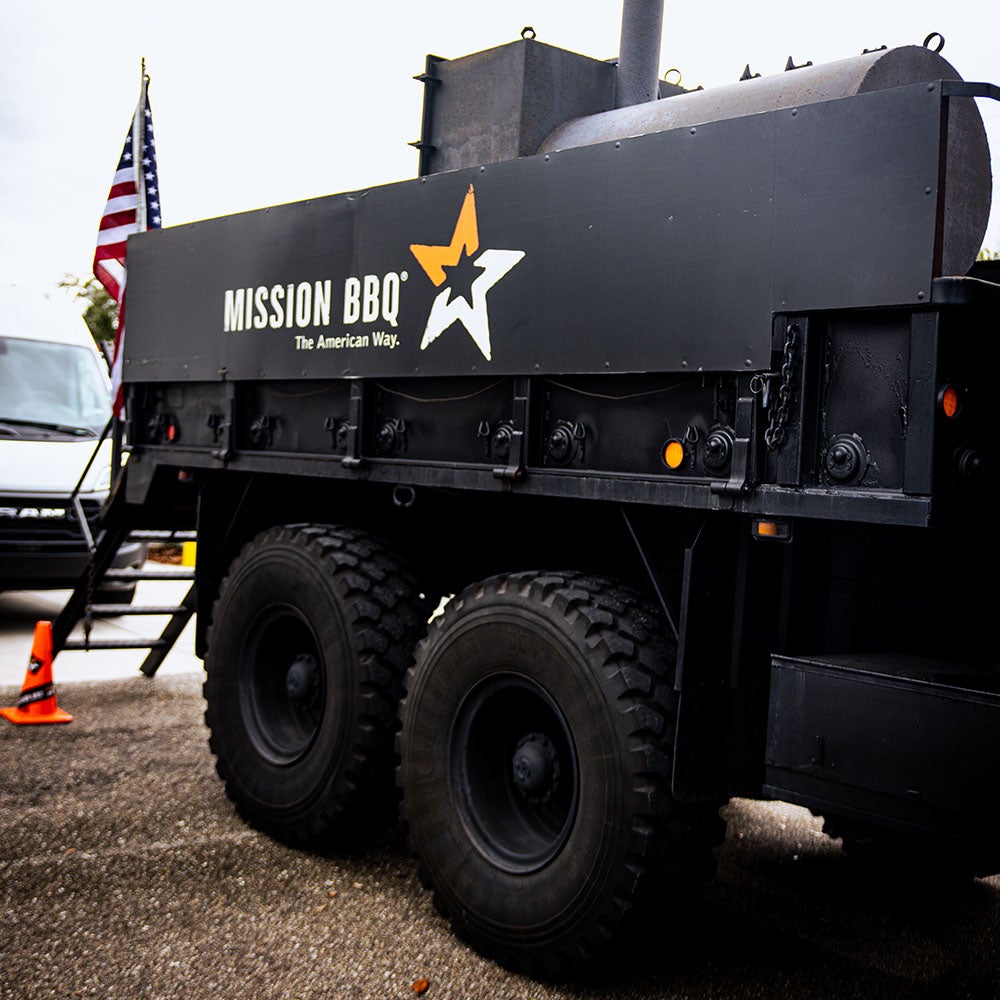 Coast Buick GMC in Port Richey, FL