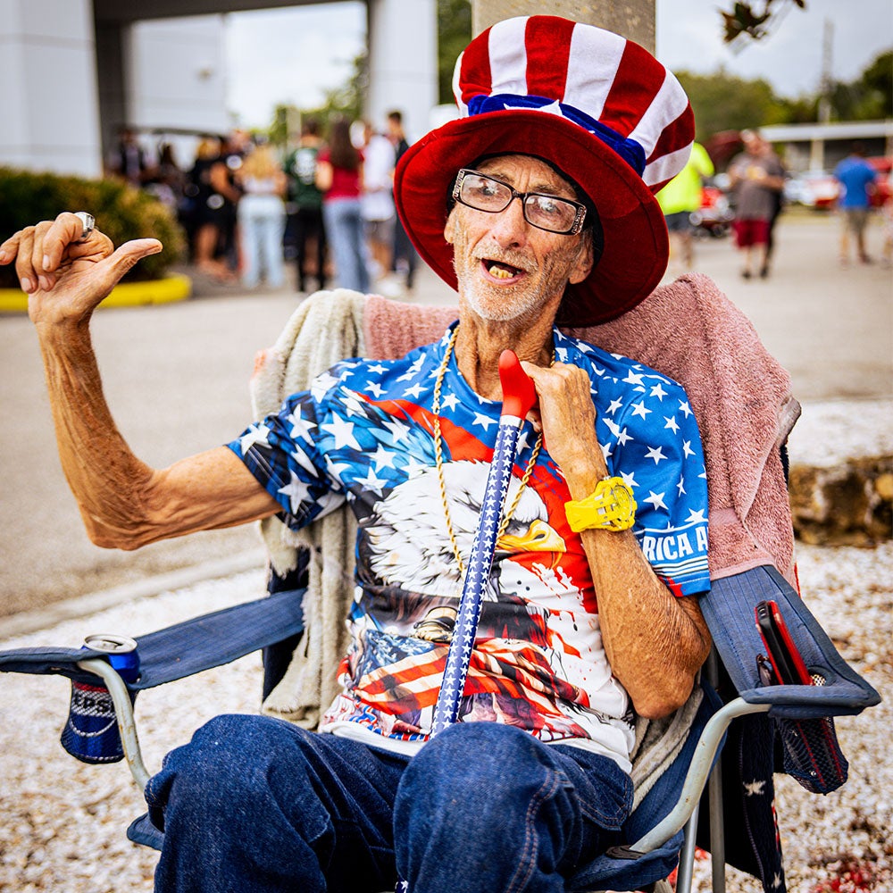 Coast Buick GMC in Port Richey, FL
