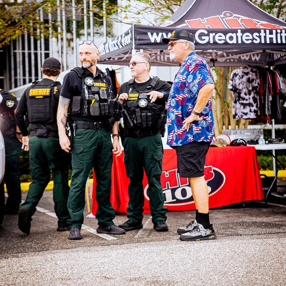 Coast Buick GMC in Port Richey, FL