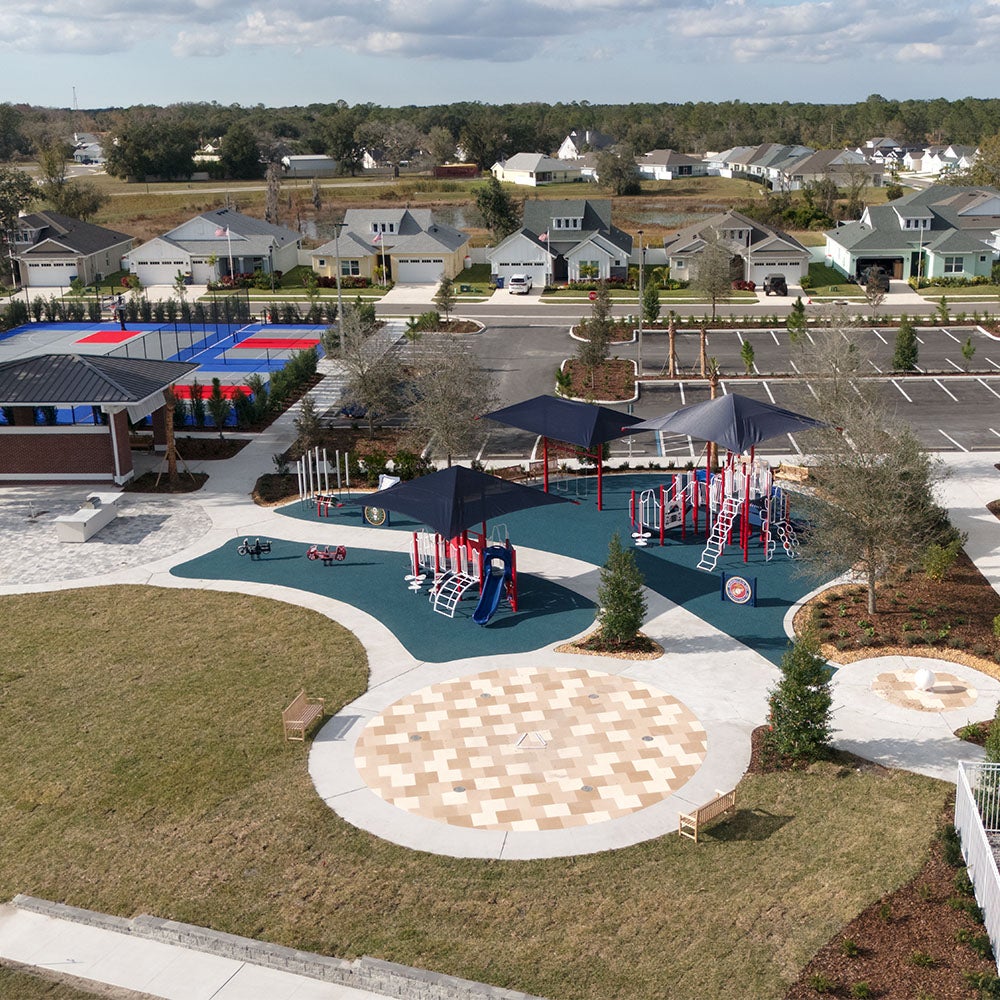 Coast Buick GMC in Port Richey, FL