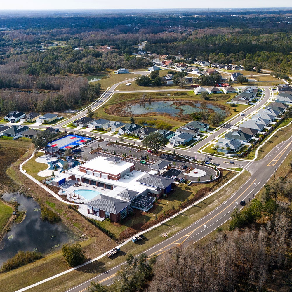 Coast Buick GMC in Port Richey, FL