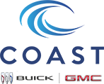Coast Buick GMC Port Richey, FL